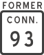 CT 93