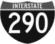 I-290