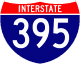 I-395