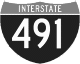 I-491